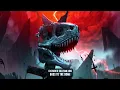 Excision & Sullivan King - Bass to the Dome [Official Visualizer]