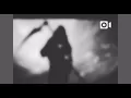 Heavy K ft Samthing Soweto - Ulele / Slowed