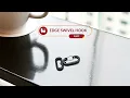Download Lagu WeTOOL | Edge Swivel Hook