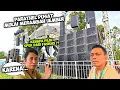 Lagu Anak Faskho Cabang Jember 🔥Rilis Spek Terbaru TMA AUDIO full Parathel Pusat Mbah SENGOX ‼️