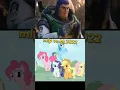 Download Lagu млп vs bazz lighter 2022 #mlp #lightyear #shorts #youtubeshorts