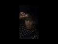 Lacazette x JR - NMA ( LEAK )