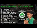 Download Lagu MAFIA SHOLAWAT FULL ALBUM TERBARU//ABAH ALI GONDRONG//MAFISH KAYEN PATI