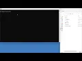 Code Coverage for Java application with ANT Build System Unit Testing Functional Testing CMD