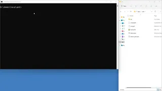 Code Coverage for Java application with ANT Build System Unit Testing Functional Testing CMD