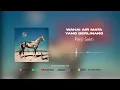 Panji Sakti - Wahai Air Mata Yang Berlinang (Official Audio)