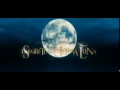 Video di Moonacre - I segreti dell'ultima luna - Trailer Italiano