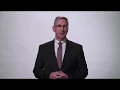 Important Message on Dog Licensing