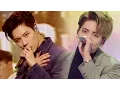Download Lagu \