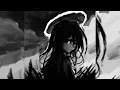 Download Lagu Emptiness