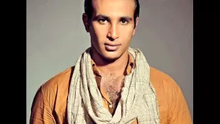 اغنية  احمد سعد عينى   بتعاير  توزيع مصطفى الدجوى      دندنها