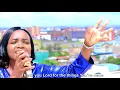 Download Lagu Keziah Mbugua  - Ni Wega Ngai (Official Video)