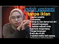 Download Lagu indah yastami  pesan terakhir