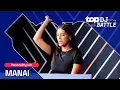 Download Lagu TOP DJ Battle 2025 - de personality set van Manai
