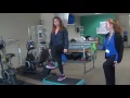 Step Ups AAA Physical Therapy Top Rated and Patient Choice Winner in Columbia MD