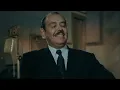 Jorge Negrete - Mexico Lindo y Querido 1951 🇲🇽 Reconstrucción Histórica 4K Restored & Colorized