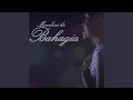 Download Lagu Ku Bahagia (feat. Kezia SH)