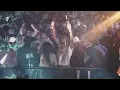 JUMPIN' TO IT 🕺😈 (Acraze vs Destiny Child )DJDOPPE MASHUP #acraze #doittoit