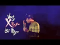 Download Lagu Vong Xuyên Bỉ Ngạn |Thiên Tú| Lời Việt| Remix| Nhạc Hot Tik Tok |Nhạc Hoa Lời Việt