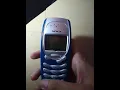 Download Lagu Nokia 3315 ringtone jawa
