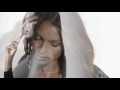 Download Lagu Victoria’s Secret Angels Lip Sync “2U” by David Guetta \u0026 Justin Bieber