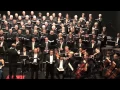 Download Lagu Franz Schubert (1797-1828): Messe in Es-Dur, D950