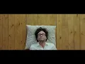 Andrés Cepeda - Desesperado (Official Video)