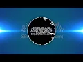 Download Lagu Navara ubha mi darat dj song