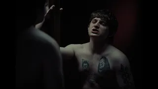 ‎DILLOM - Rojo Profundo (Videoclip)‎