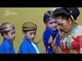 Download Lagu Tayub Giyatini Bu Warti Cs Gamelan Arum Laras Mas Edi Gombrong 02