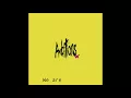 Download Lagu ONE OK ROCK: Ambitions Full Album