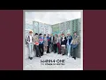 Download Lagu Beautiful (Part ll)