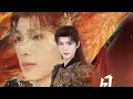 Download Lagu Người em thay người anh ra trận trở về bị hãm hại, tái sinh trở lại anh quyết không làm kẻ thế thân