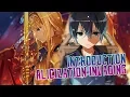 Introduction to Alicization Invading Sword Art Online Wikia Features