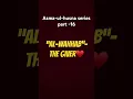 Download Lagu Asma-ul-husna series part-16#trending #islamicvideo #love #trendingshorts #shorts #viral #video #fyp