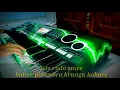 Download Lagu Langgam MARI KANGEN #Tanpa Kendang - New Arista Budaya