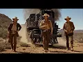 Download Lagu The Palefire (1949) – In the Wild West, Justice Was Served by the Gun…And He Was a Target by Mistake