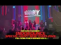 Lagu INDOBOUNCE SPECIAL HAPPY NEW YEARS 2026|FULL SONG PANCA BORNEO VOL1| MIXTAPE DJ WANBOY@Pancaborneo