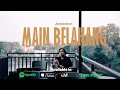 Download Lagu Main Belakang - Joteemon ( Official Music Video )