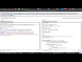 Host Header Injection Vulnerability POC Bug Bounty 2020