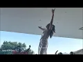 Jennifer Lopez s 54th Birt ay Bikini Shoot Table-Dancing and Controversy