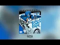 Summer Cem - Bielefeld (birrit Edit)