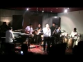 Download Lagu Glenn Fredly ft. Indra Lesmana - Kirana @ Mostly Jazz 03/12/11 [HD]