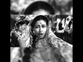 Download Lagu Door  koi  gaye  dhun  ye  shamshad  begum  lata  mohd  rafi  md  naushad