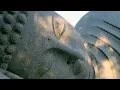 Buddha's Flute | Calms Anxiety