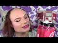 MY DISCOVERIES, FAVORITES & DISAPPOINTMENTS - APRIL 2019
