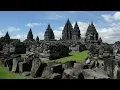 Download Lagu Traditional Indonesian Music - Java