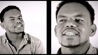 منتصر هلالية   ريحة وطعم                                         سمعها