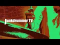 Drum Teacher Reacts to Art Blakey & The Jazz Mesengers - A Night in Tunisia - Episode 24