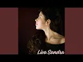 Download Lagu Takdir Yang Memisahkan